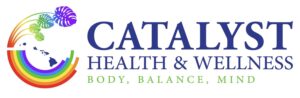 CatalystLogoBanner.jpg